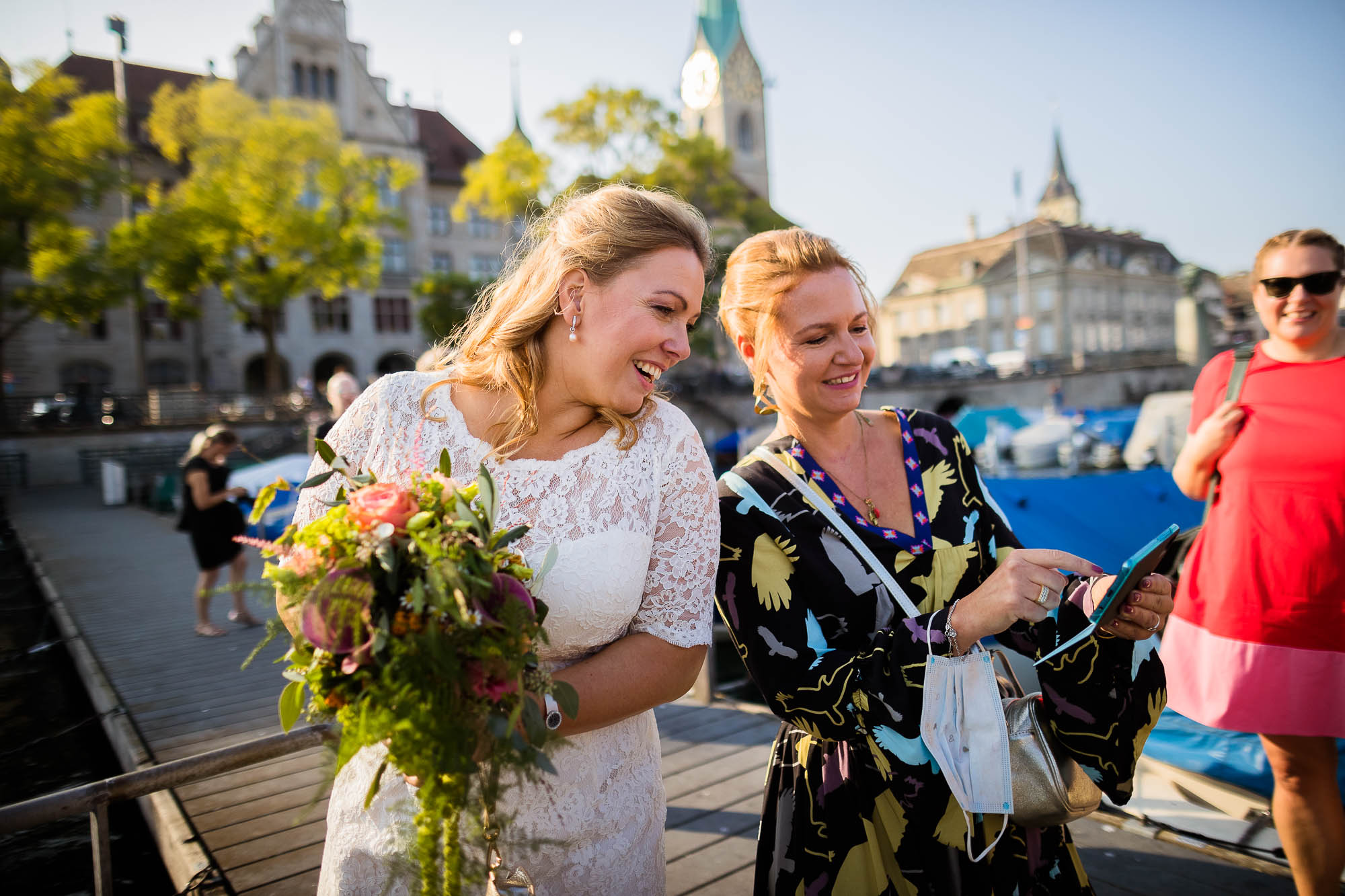 Export x3 1DX25073 Hochzeit 2020 Chantale & Jürg